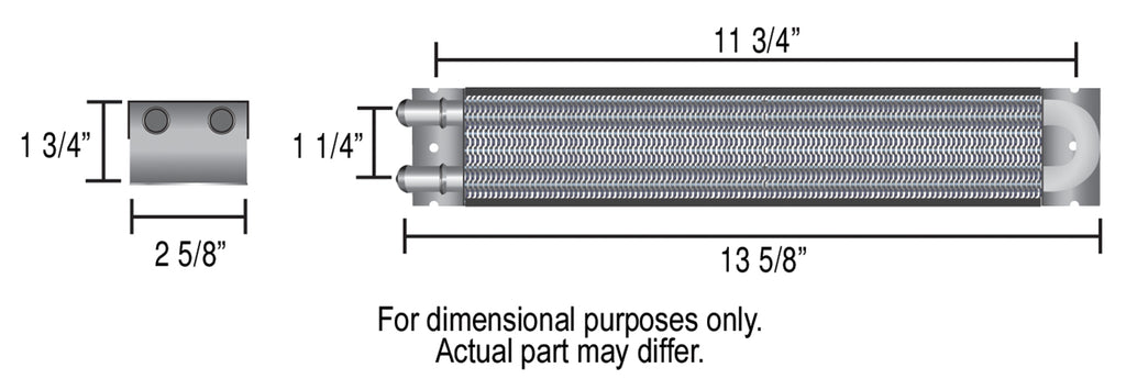 13223-Dimensions.jpg