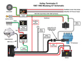 014-holley-terminator-x-foxbody-mustang-install.jpg
