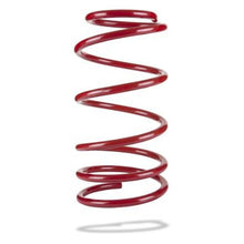 Load image into Gallery viewer, Pedders 06-09 Pontiac G8 Front Sportsryder Coil Spring (SingleSpring / FE2 Height)