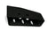 DV8 21-22 Ford Bronco A-Pillar Pod Light Mounts