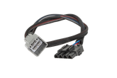 REDARC RAM Truck Tow-Pro Brake Controller Harness
