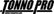 Tonno Pro 15-19 Ford F-150 5.5ft Styleside Tonno Fold Tri-Fold Tonneau Cover