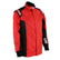 RaceQuip Nomex Multi Layer Fire Suit Jacket 91619139RQP