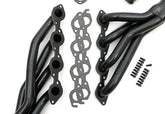 68610-gasket.jpg