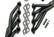 68610-gasket.jpg