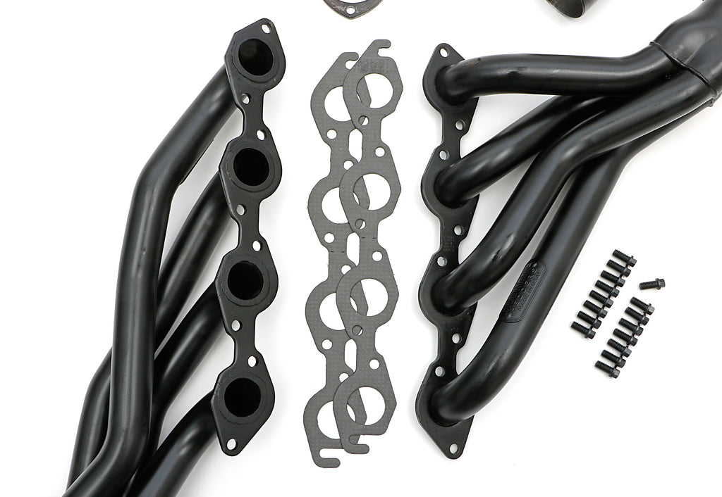 68610-gasket.jpg
