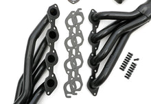 Load image into Gallery viewer, 68610-gasket.jpg