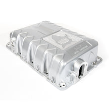 Load image into Gallery viewer, VMP 2020+ Ford Predator Engine Supercharger Lid Upgrade - Silver