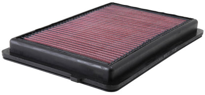 K&N Drop-In Air Filter | 2013-2018 Acura RDX 3.5L V6 | 33-2489