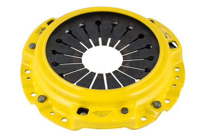 ACT Heavy Duty Clutch Pressure Plate, 2000-2009 Honda S2000 | H021