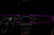 Oracle Fiber Optic LED Interior Kit - ColorSHIFT (6PCS) - ColorSHIFT