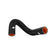 Mishimoto 70-75 Datsun 240Z Black Silicone Hose Kit