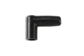 9000c_06.jpg