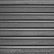 Westin Sure-Grip Aluminum Running Boards 72 in - Polished
