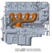 Load image into Gallery viewer, 01920e815f484bedffb3aad1a34412ce4cde9728.jpg