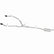 Magnaflow 2021+ Honda Ridgeline 3.5L NEO Cat-Back Exhaust System