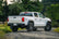 MBRP 2023 Chevy Colorado/GMC Canyon Stainless Steel 3in Cat-Back, Single High Clearance Rear Exit