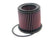K&N 05-09 Suzuki LTA700X/LTA450/750X KingQuad Replacement Air Filter