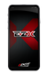 01_EZX_Splash.png