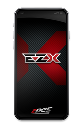 01_EZX_Splash.png