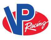 VP Racing Fuels Poly Bagged Jug Hose Standard 14 in./in retail ready box 3046B