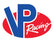 VP Racing Fuels Poly Bagged Jug Hose Standard 14 in./in retail ready box 3046B