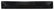 K&N X-Stream Top Filter Only 11in - Black
