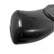 Westin 2019 Chevrolet Silverado/Sierra 1500 Crew Cab Non LD PRO TRAXX 5 Oval Nerf Step Bars - Black