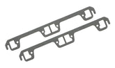27850.jpg