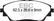 EBC 14+ Mazda 3 2.0 (Japan Build) Redstuff Front Brake Pads
