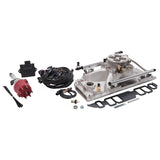 Edelbrock Fuel Injection System 35850