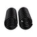 ARB / OME Coil Spring Front Spring Wk2