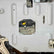 Rival 2022-2026 Ford Bronco Sport Aluminum Engine Skid Plate