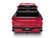 Truxedo 19-20 GMC Sierra & Chevrolet Silverado 1500 (New Body) 5ft 8in Sentry CT Bed Cover
