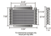 33603-Dimensions.jpg