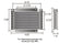 33603-Dimensions.jpg