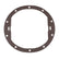 Yukon Gear 8.2in & 8.5in Rear Cover Gasket