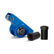66909_left_w_bolts.jpg