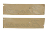 Photo - Unmounted
