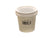 Energy Suspension 8oz Tub of Lubricant
