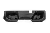 Under Seat Storage | Quad/Crew Cab | Ram 1500 (02-18)/2500 (11-26) 