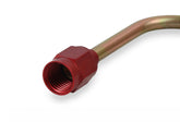 Cheater 2X4 Holley 4-Bbl / Carter Afb Cheater Nitrous System V8 Dual Holley 4 Bbl / Dual Carter Afb (Late) 4 Bbl 150-250 Hp With 10 Lb Bottle NOS