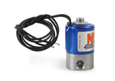 Cheater 2X4 Holley 4-Bbl / Carter Afb Cheater Nitrous System V8 Dual Holley 4 Bbl / Dual Carter Afb (Late) 4 Bbl 150-250 Hp With 10 Lb Bottle NOS