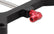 Cheater 2X4 Holley 4-Bbl / Carter Afb Cheater Nitrous System V8 Dual Holley 4 Bbl / Dual Carter Afb (Late) 4 Bbl 150-250 Hp With 10 Lb Bottle NOS