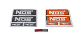 02010nos_17.jpg