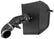 K&N 15-18 Chevy Colorado / GMC Canyon L4-2.5L F/I AirCharger Performance Air Intake System
