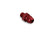 02021nos_08.jpg