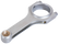 Eagle Toyota 2JZGTE Engine Connecting Rods (Set of 6)