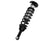 ICON 2024+ Toyota Tacoma 2.5in VS lR Coilover Kit