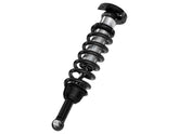 ICON 2025 Toyota 4Runner 4WD 1.25-3in Front 2.5 VS IR Coilover Kit